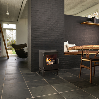 3116 Bioethanol Stove - Morsø