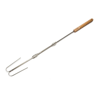 Campfire Skewers Pack of 2 - Petromax