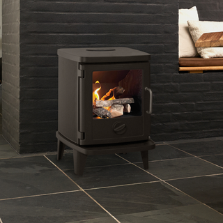 3116 Bioethanol Stove - Morsø