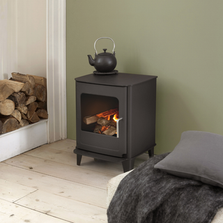 3116 Bioethanol Stove - Morsø