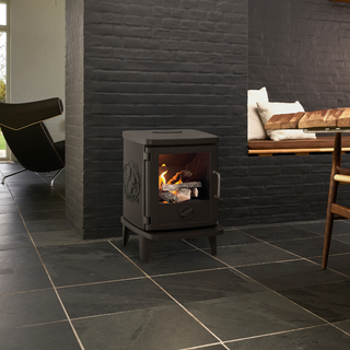 3116 Bioethanol Stove - Morsø
