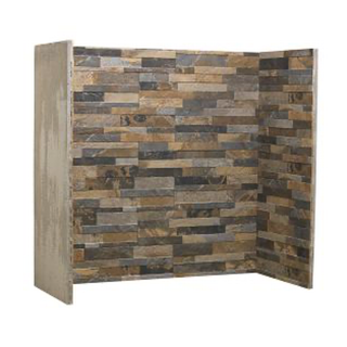 Lucena Chamber Liner - Capital Fireplaces