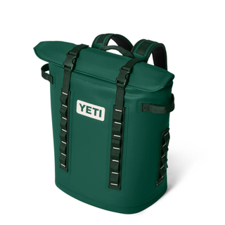 YETI® Hopper® M20 Backpack Cooler