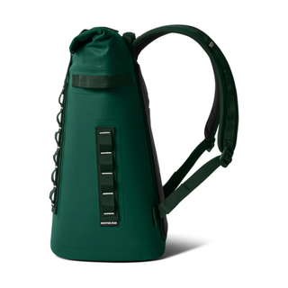YETI® Hopper® M20 Backpack Cooler