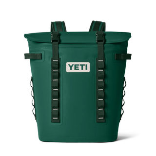 YETI® Hopper® M20 Backpack Cooler