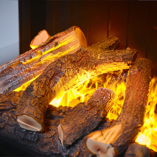 Mapleton Optimyst Electric Stove - Dimplex