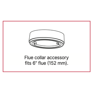 Mapleton Optimyst Electric Stove - Dimplex