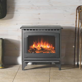 Marlborough 2 Medium Electric