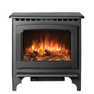 Marlborough 2 Medium Electric