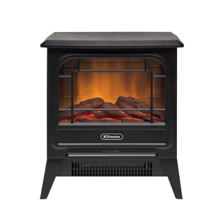 MicroStove Optiflame