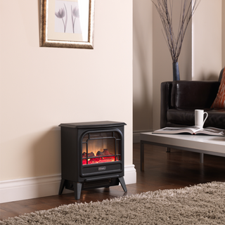 MicroStove Optiflame