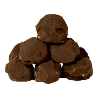 Replacement Ceramic Coals for Gas Fires - Calfire