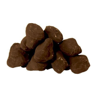 Replacement Ceramic Coals for Gas Fires - Calfire