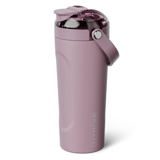 MultiShaker 25oz (739ml) Leakproof Fitness Shaker - Brümate