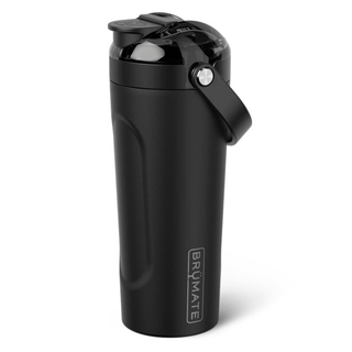 MultiShaker 25oz (739ml) Leakproof Fitness Shaker - Brümate