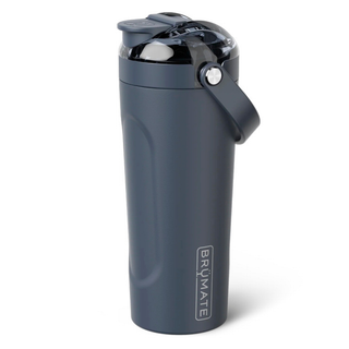MultiShaker 25oz (739ml) Leakproof Fitness Shaker - Brümate
