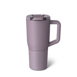 Müv 25oz (739ml) Leakproof Insulated Mug - Brümate