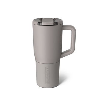 Müv 25oz (739ml) Leakproof Insulated Mug - Brümate