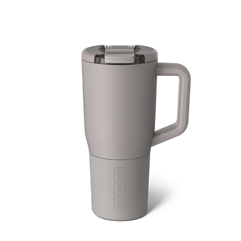 Müv 25oz (739ml) Leakproof Insulated Mug - Brümate