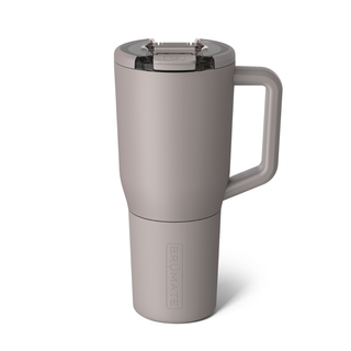 Müv 35oz (1035ml) Leakproof Insulated Mug - Brümate