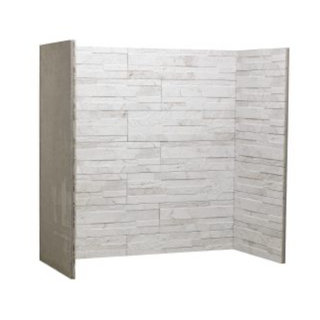 Navarra Chamber Liner - Capital Fireplaces