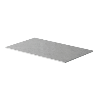 Air Concrete Fire Pit - Nordpeis