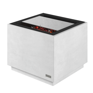 Sizzle Plate for Air Modular BBQ - Nordpeis