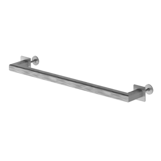 Air Tool Rail - Nordpeis