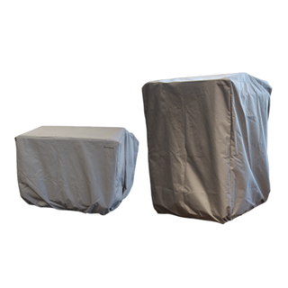 Protective Weather Cover for Air - Nordpeis