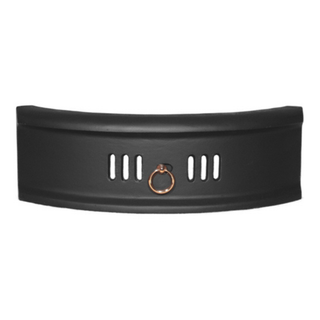 N Type Fireplace Fret - Manor