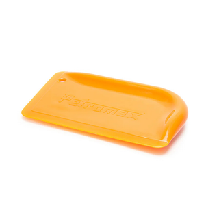 Scraper for Dutch Ovens and Skillets - Petromax