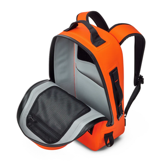 YETI® Panga® 28L Waterproof Backpack
