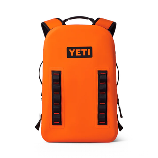 YETI® Panga® 28L Waterproof Backpack