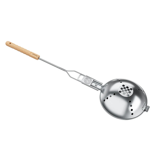 Popcorn Maker - Petromax
