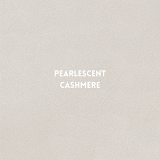 Elsham 40" Flat-To-Wall Electric Fire and Fireplace Suite - Flare