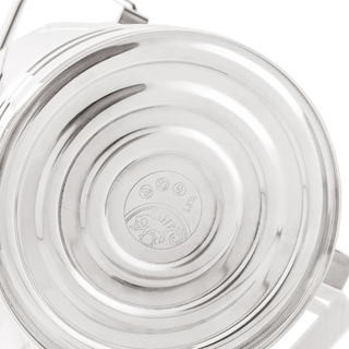Stainless Steel Perkomax Percolator - Petromax