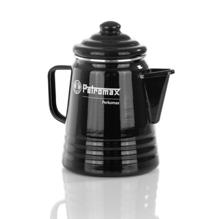 Perkomax Percolator - Petromax