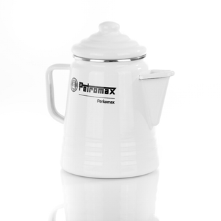 Perkomax Percolator - Petromax