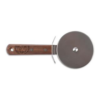 Pizza Cutter - Petromax