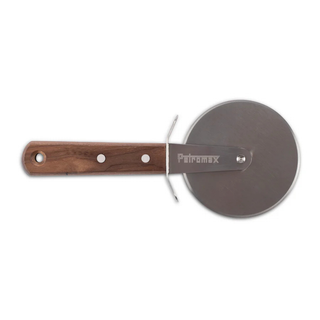 Pizza Cutter - Petromax
