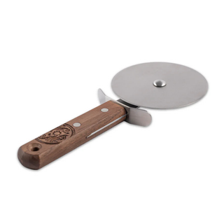 Pizza Cutter - Petromax