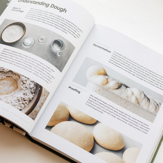 Pizza Volume 01 Cookbook - Gozney