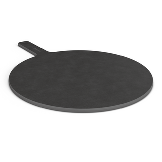 Pizza Server - Gozney