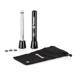 Fire Plunger - Petromax