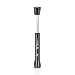 Fire Plunger - Petromax