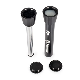 Fire Plunger - Petromax