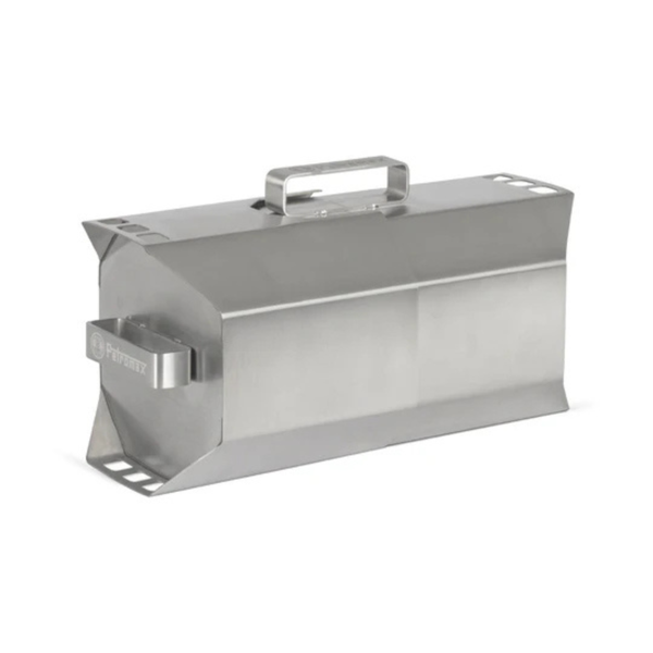 Charcoal Maker - Petromax