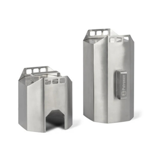Charcoal Maker - Petromax