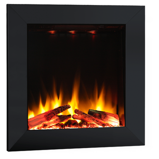 Proflame Asencio Noir