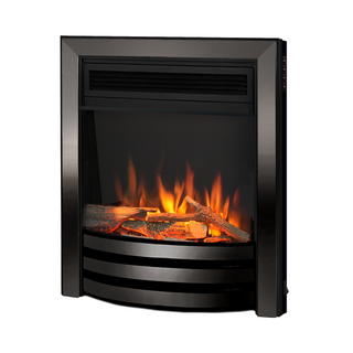 Proflame Autograph SL Inset Electric Fire - Flavel